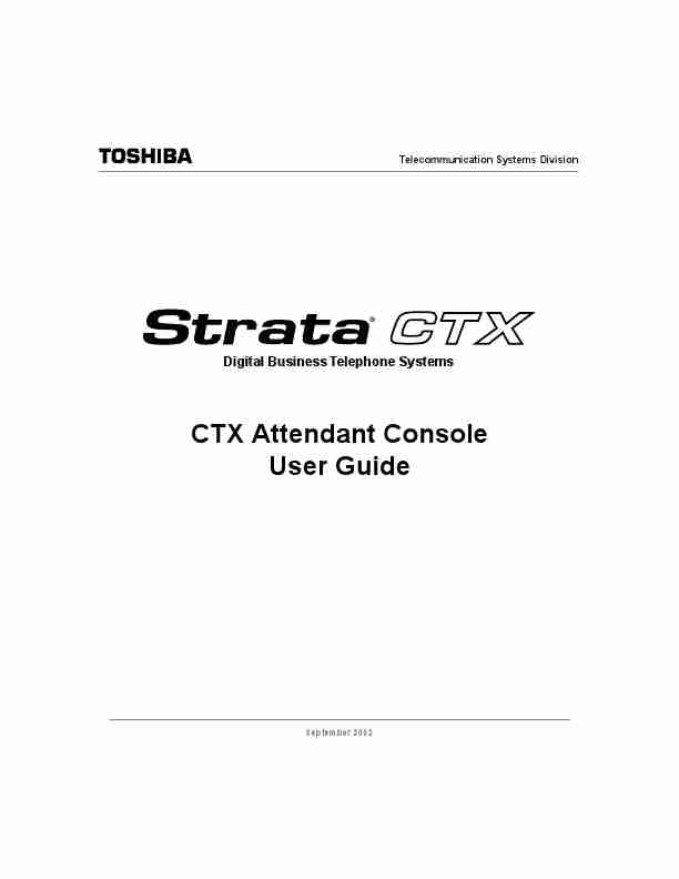 Toshiba Work Light Strata CTX-page_pdf